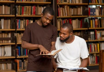 The Complete Igbo Language Course